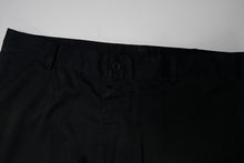 Load image into Gallery viewer, Vintage Nike Golf Pants | M / 34/32