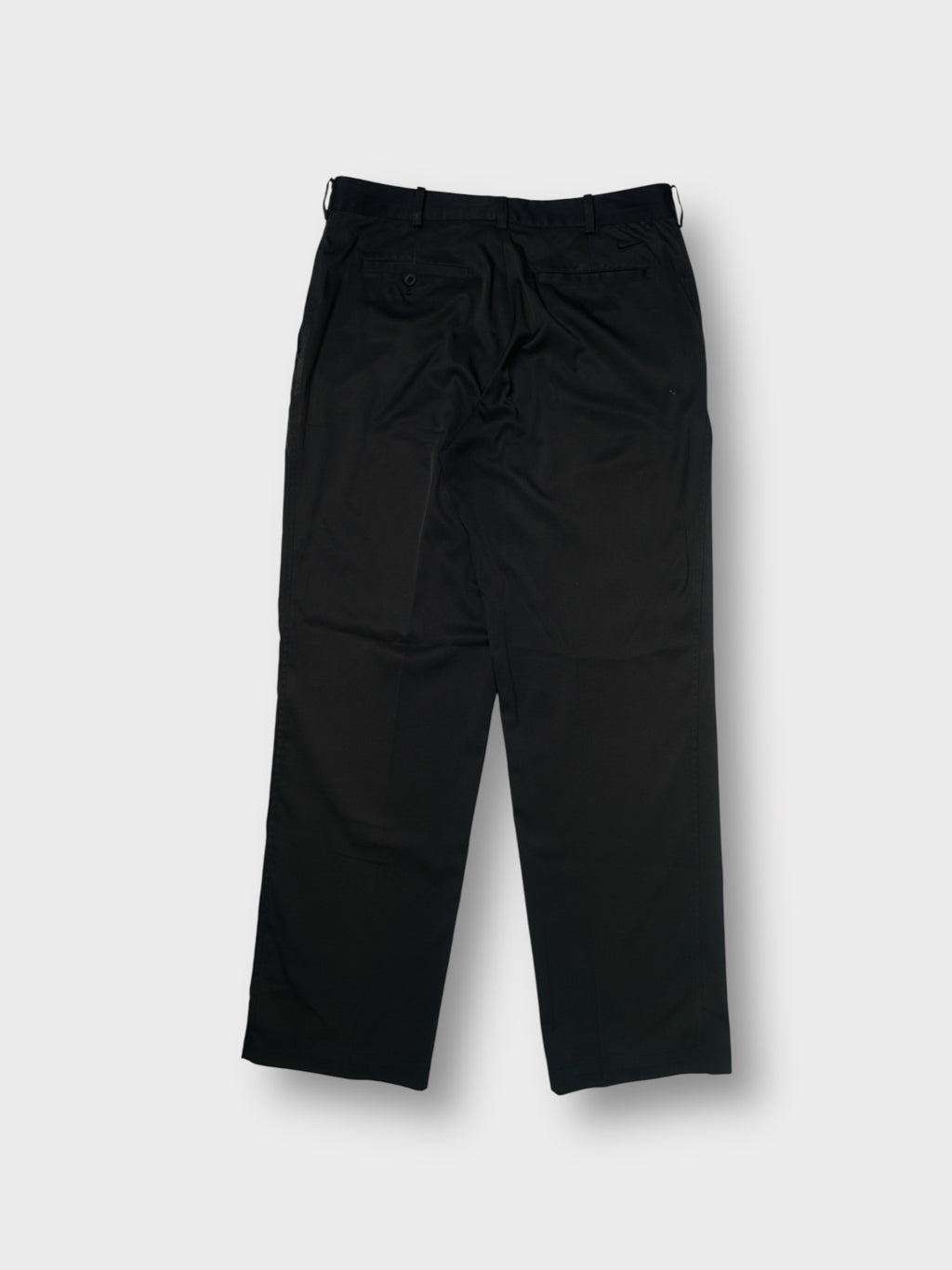Vintage Nike Golf Pants | M / 34/32