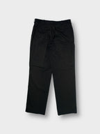 Vintage Nike Golf Pants | M / 34/32
