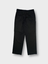 Load image into Gallery viewer, Vintage Nike Golf Pants | M / 34/32
