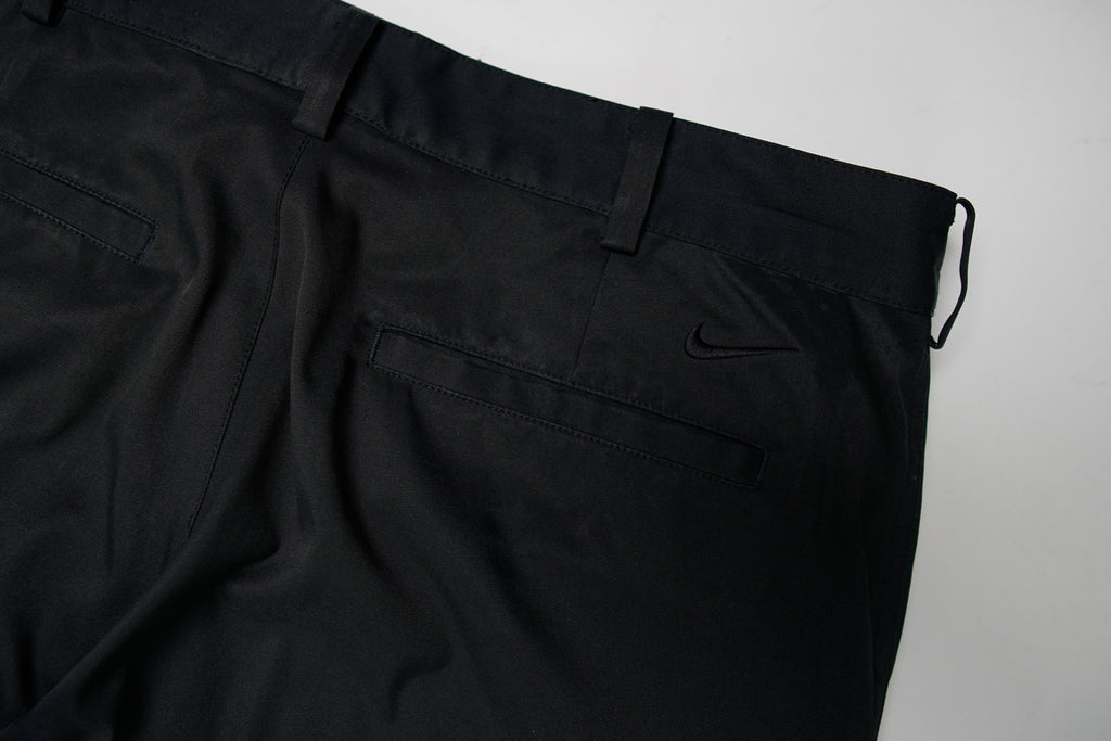 Vintage Nike Golf Pants | M / 34/32