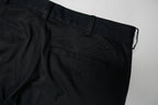 Vintage Nike Golf Pants | M / 34/32