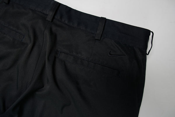 Vintage Nike Golf Pants | M / 34/32