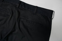 Load image into Gallery viewer, Vintage Nike Golf Pants | M / 34/32