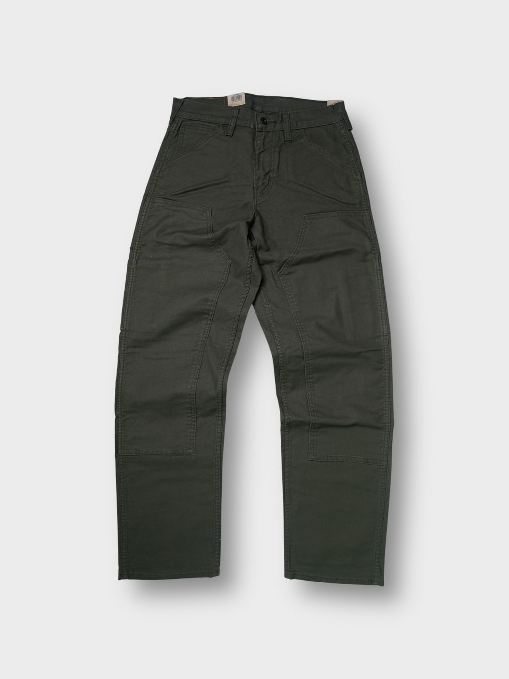 Levi's Cargohose | 30/32