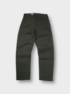 Levi's Cargohose | 30/32