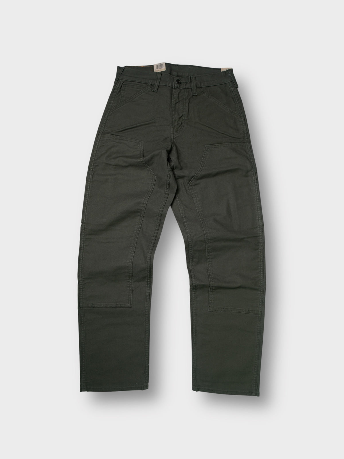 Levi's Cargohose | 30/32