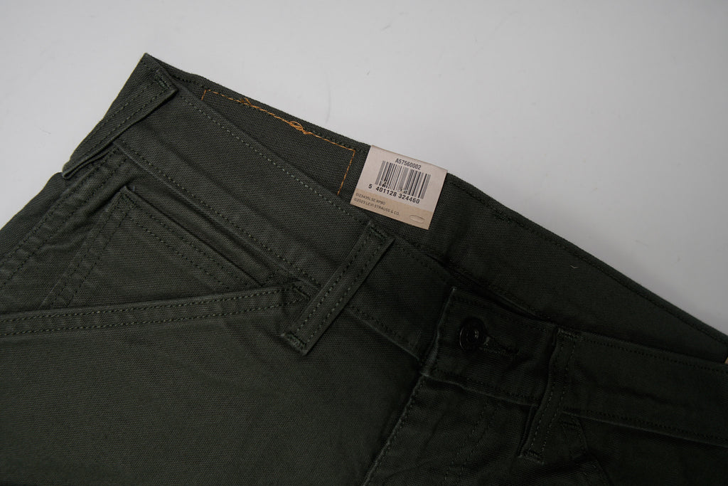 Levi's Cargohose | 30/32