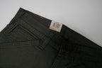 Levi's Cargohose | 30/32