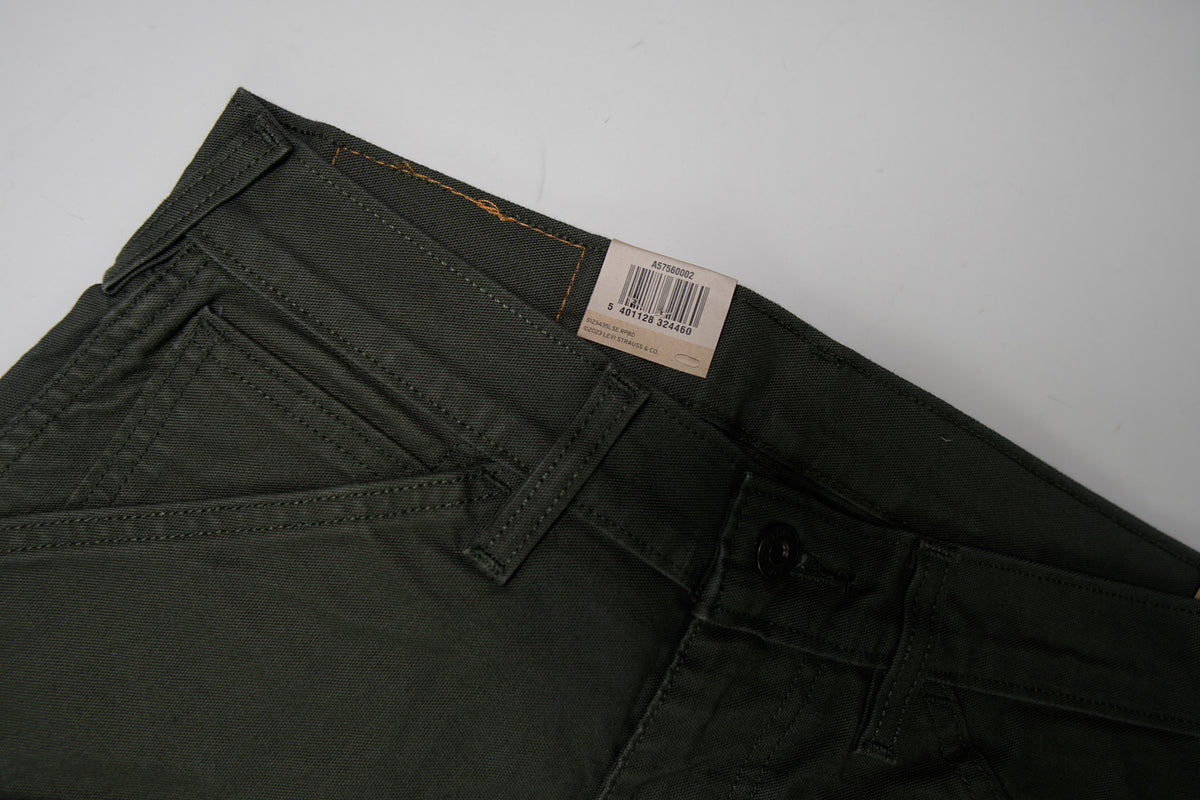 Levi's Cargohose | 30/32