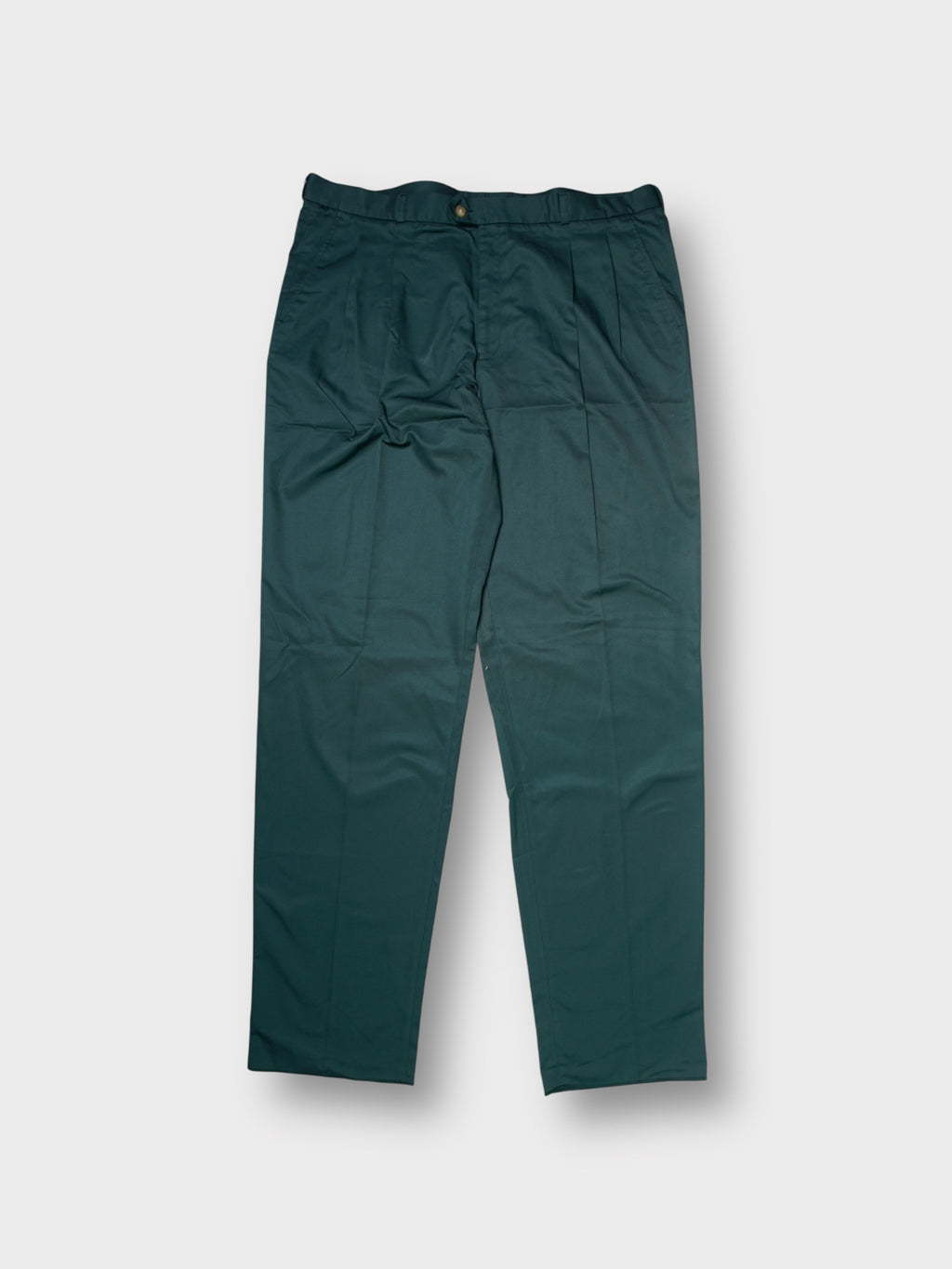 Vintage Lacoste Hose | XXL