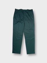 Load image into Gallery viewer, Vintage Lacoste Pants | XXL