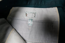 Load image into Gallery viewer, Vintage Lacoste Pants | XXL