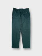 Vintage Lacoste Hose | XXL