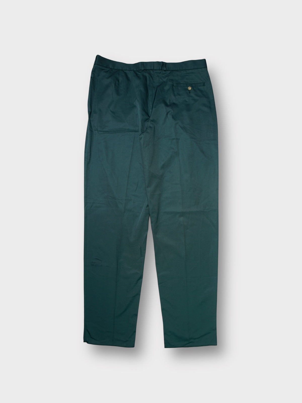 Vintage Lacoste Hose | XXL