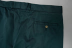Vintage Lacoste Hose | XXL