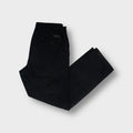 Vintage Hugo Boss Pants | 34/32