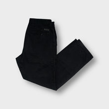 Load image into Gallery viewer, Vintage Hugo Boss Pants | 34/32