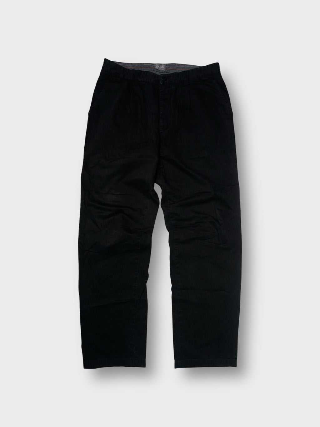 Vintage Hugo Boss Pants | 34/32
