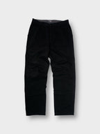 Vintage Hugo Boss Pants | 34/32