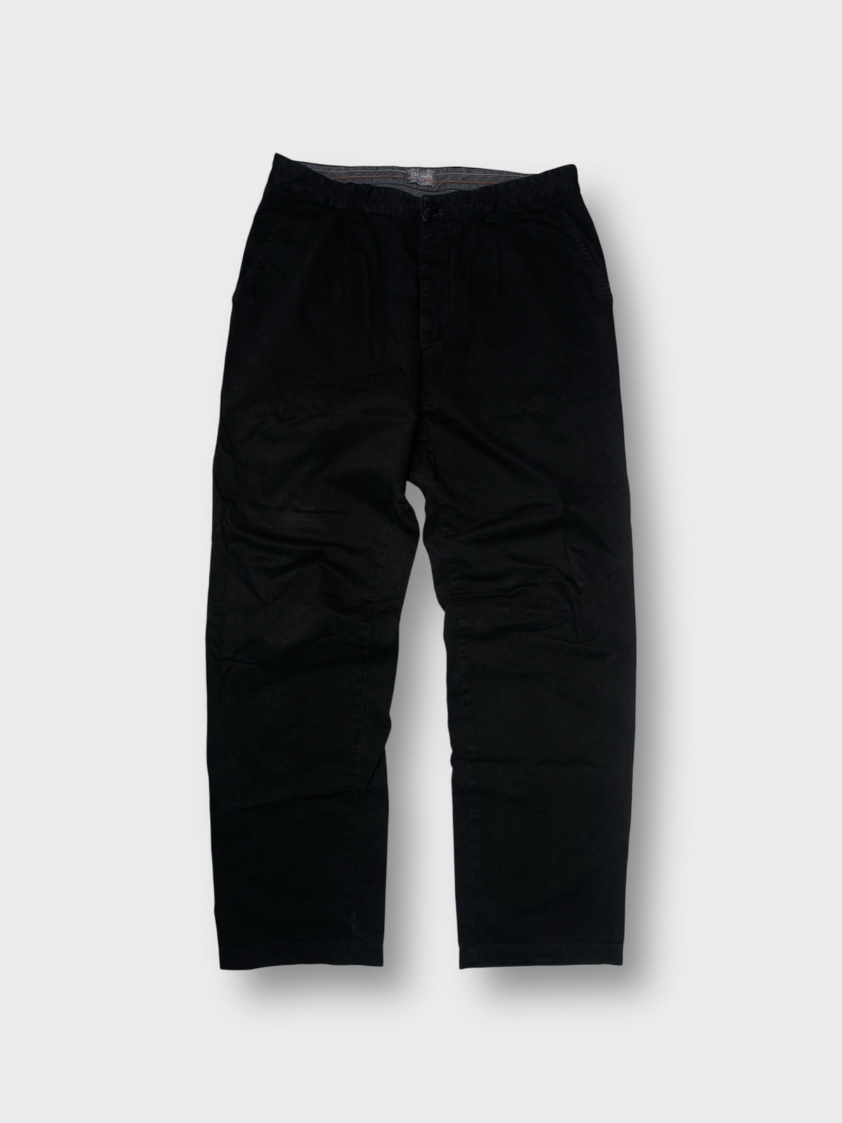 Vintage Hugo Boss Pants | 34/32
