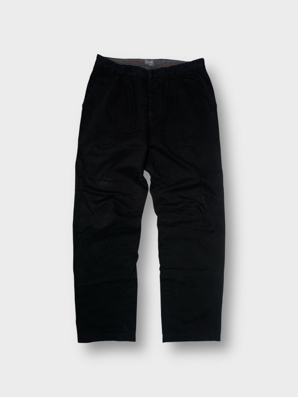 Vintage Hugo Boss Pants | 34/32