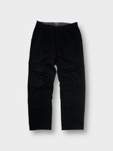 Load image into Gallery viewer, Vintage Hugo Boss Pants | 34/32