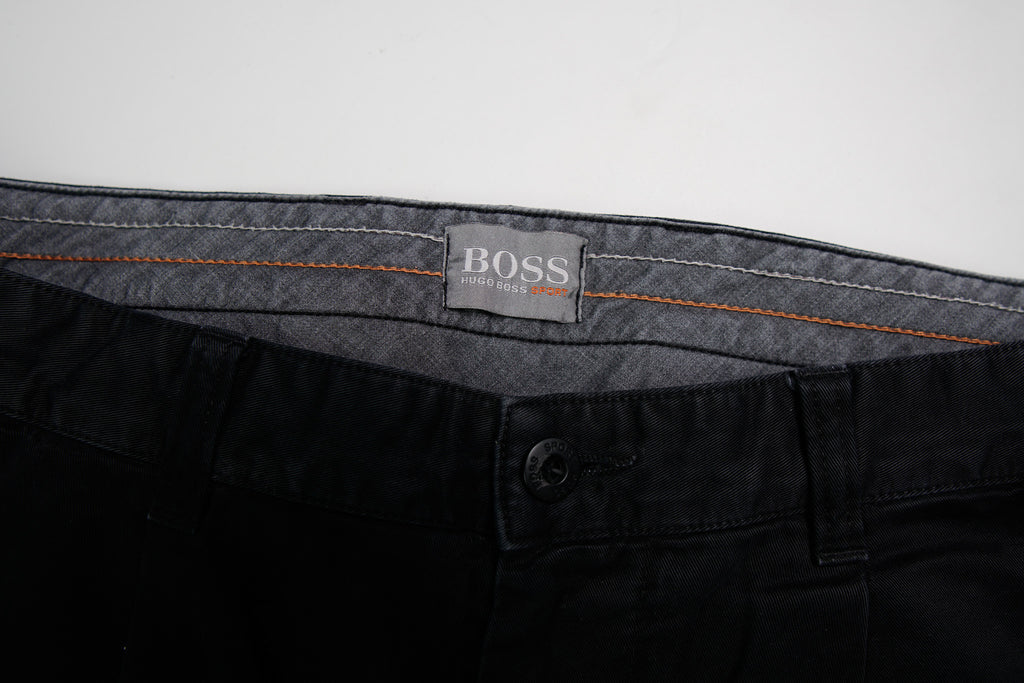 Vintage Hugo Boss Pants | 34/32