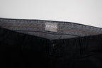 Vintage Hugo Boss Pants | 34/32