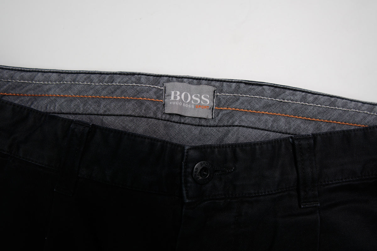 Vintage Hugo Boss Pants | 34/32