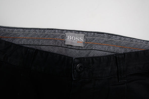 Vintage Hugo Boss Pants | 34/32