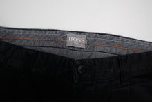 Load image into Gallery viewer, Vintage Hugo Boss Pants | 34/32