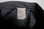 Vintage Hugo Boss Pants | 34/32