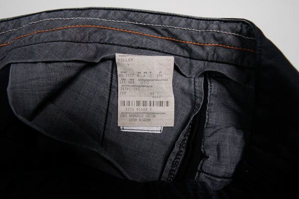 Vintage Hugo Boss Pants | 34/32