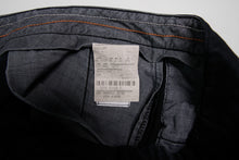Load image into Gallery viewer, Vintage Hugo Boss Pants | 34/32
