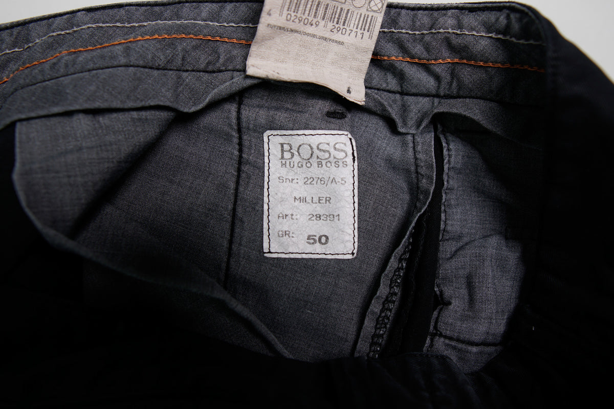 Vintage Hugo Boss Pants | 34/32