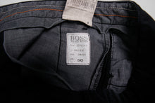 Load image into Gallery viewer, Vintage Hugo Boss Pants | 34/32