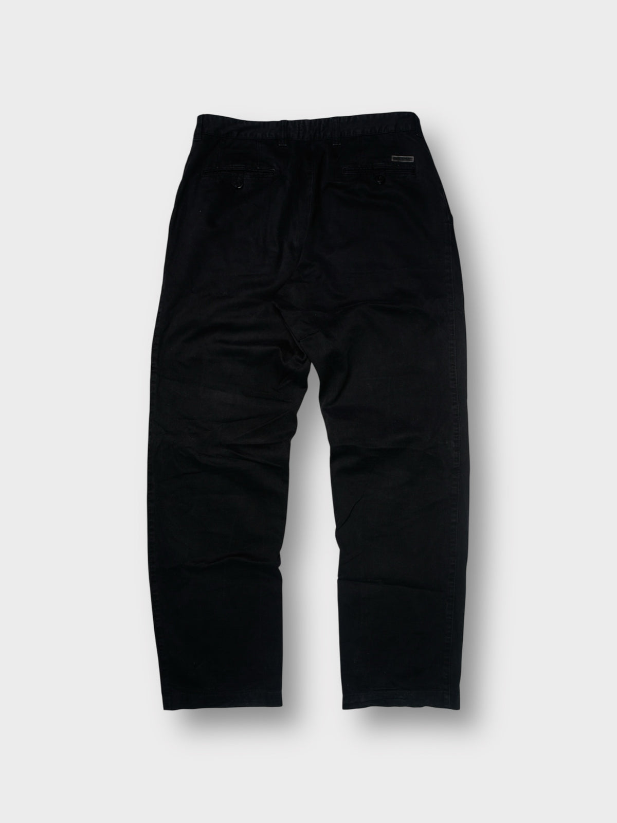 Vintage Hugo Boss Pants | 34/32