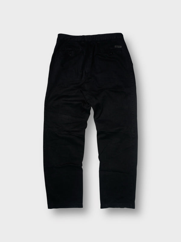 Vintage Hugo Boss Pants | 34/32