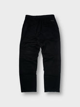 Load image into Gallery viewer, Vintage Hugo Boss Pants | 34/32