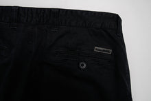 Load image into Gallery viewer, Vintage Hugo Boss Pants | 34/32