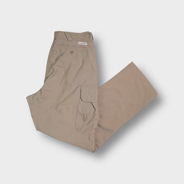 Vintage Nike ACG 2in1 Pants | M