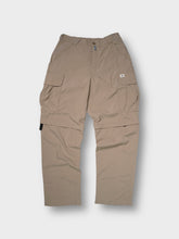 Load image into Gallery viewer, Vintage Nike ACG 2in1 Pants | M