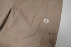 Vintage Nike ACG 2in1 Pants | M