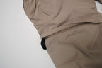 Vintage Nike ACG 2in1 Pants | M