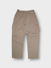 Load image into Gallery viewer, Vintage Nike ACG 2in1 Pants | M