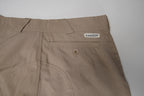 Vintage Nike ACG 2in1 Pants | M