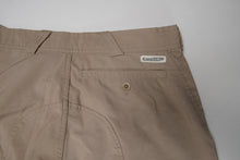 Load image into Gallery viewer, Vintage Nike ACG 2in1 Pants | M
