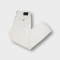 Vintage Armani Pants | 38/32