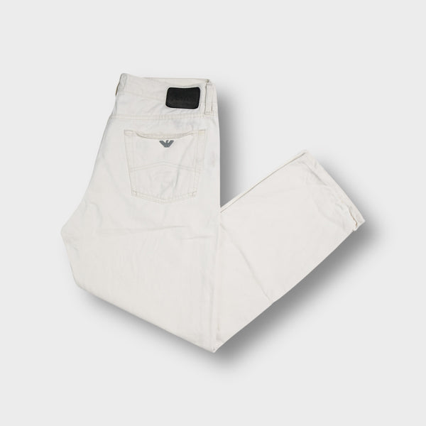 Vintage Armani Pants | 38/32